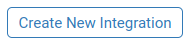 Create new integration
